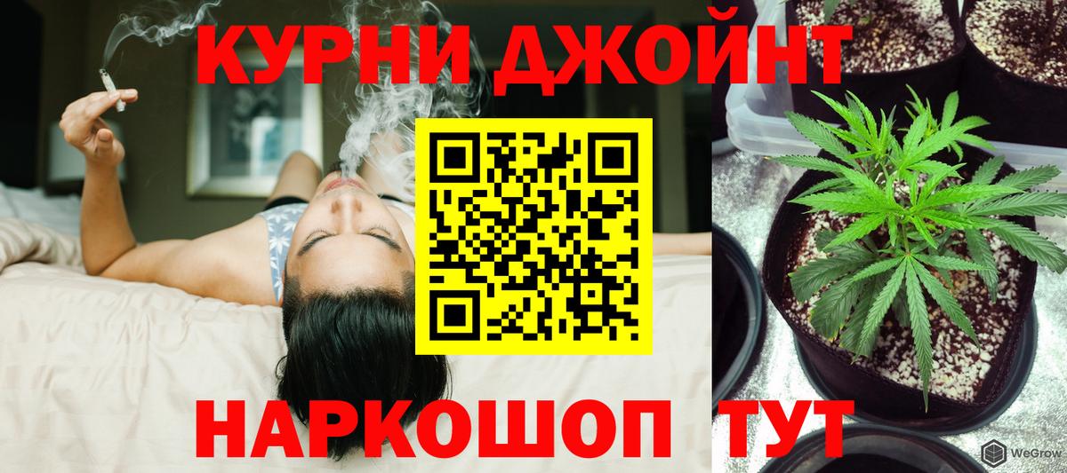Канабис план  Бошки Шишки план  Волгодонск  Каннабис индика  Каннабис MAZAR  Вход с VPN 